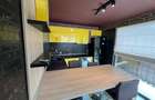 Apartament cu 3 camere semidecomandat în Nerva Traian - 15