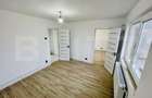Apartament 2 camere decomandat renovat - 1