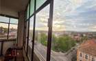 Apartament 4 camere, UMF, 7 Noiembrie, 2 bai, Targu Mures - 9
