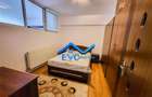 Apartament cu 2 camere semidecomandat în Tudor Vladimirescu - 3