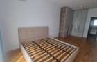 Apartament cu 4 camere decomandat în Băneasa - 21