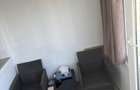 Apartament cu 2 camere semidecomandat în Universitate - 4