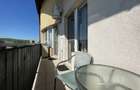 Apartament cu 3 camere semidecomandat în Baciu - 11