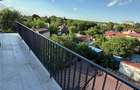 Apartament 2 camere - prima inchiriere - Sos. Andronache - 8
