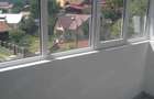 Apartament de vanzare 3 camere decomandat Tabacari - 1