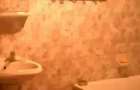 Casă cu 5 camere în Dărmănești - 5
