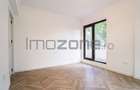 Apartament cu 2 camere decomandat în Central - 11
