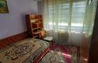 Apartament cu 2 camere semidecomandat în Central - 2