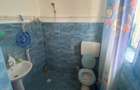 Apartament cu 2 camere decomandat în Central - 7