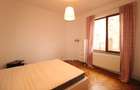 Victoriei, Ion Mihalache inchiriere apartament 3 camere, in vila - 10