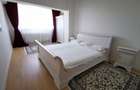 Inchiriere apartament Herastrau - 7