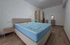Apartament 3 camere Maurer Villas, Tractorul, Brasov - 17
