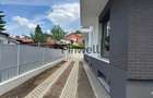 Garsoniere & Apartamente Noi | Jiului - 12