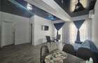 Apartament 2 Camere Mamaia Nord - Navodari - 6