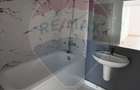 De Vanzare Apartament 3 camere Buftea - 7