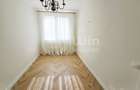 Apartament cu 3 camere semidecomandat în Grigorescu - 3
