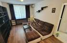 Apartament cu 3 camere decomandat în Dristor - 4