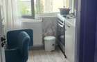 Apartament cu 2 camere decomandat în Central - 8
