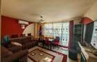 Apartament cu 3 camere decomandat în Lujerului - 1
