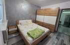 Apartament cu 2 camere decomandat în Ștefan cel Mare - 4