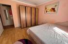 Apartament cu 2 camere în Central - 6 Apartament cu 2 camere în Central - 6