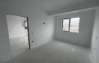 Apartament 2 camere - Etaj 2/3 - Selimbar - 5