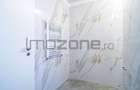 Apartament cu 3 camere semidecomandat în Prelungirea Ghencea - 15