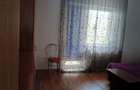 Apartament 3 camere | 76 mp | Parcare | Str.Eroilor | - 7