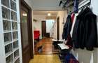 Apartament cu 3 camere decomandat în Lacul Tei - 11