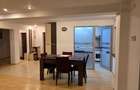 Apartament cu 3 camere decomandat în Aviației - 1