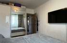 Apartament cu 3 camere semidecomandat în Ștefan cel Mare - 6