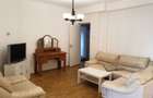 Proprietar, Inchiriez Apartament 2 Camere Nedecomandat Rosetti - Universitate - 2