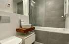 Apartament cu 2 camere în Domenii - 2