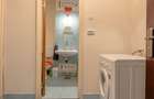 COMISION 0% Garsoniera 24 mp, Str. Clabucet 6 Parter Inalt - 11
