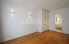 Apartament cu 5 camere decomandat în Herăstrău - 13