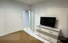 Apartament 2 camere modern, renovat, zona Alfa - 6