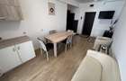 Apartament 2 Camere CENTRU Bloc Nou de Inchiriat Balcon MOBILAT Parcare - 5