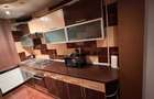 Inchiriez apartament 2 camere - 1