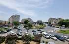 Apartament 2 camere de inchiriat, etaj 2, centrala - Piata Spitalului - 4