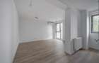 Apartament cu 2 camere decomandat în Tei - 8