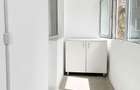 Apartament 2 camere, bucatarie separata, camara si balcon generos, Gheorgheni - direct proprietar - 5
