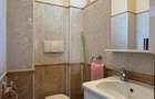 COMISION 0% | Apartament 4 camere | Ultracentral, Punctele Cardinale. - 9