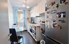 Apartament cu 2 camere decomandat în Buziașului - 12