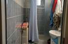 Apartament cu 2 camere - 5