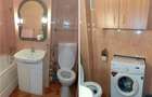 Apartament cu 2 camere decomandat în Militari - 1