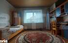 Casa cu Sauna Finlandeza + Atelier Auto in Sfantu Gheorghe - 3