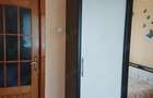 Apartament 2 camere Decomandat - 9