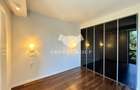 Apartament cu 3 camere decomandat în Floreasca - 32