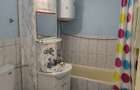 Apartament de vanzare din Carei 2 camere str. Titulescu nr 12- MV1 - 3