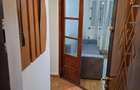 Inchiriez Apartament 2 Camere Zona Salaj Sector 5 - 8